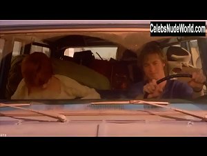 Anna Friel in Sunset Strip (2000) 18