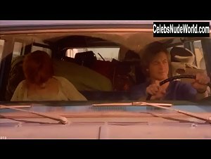 Anna Friel in Sunset Strip (2000) 19
