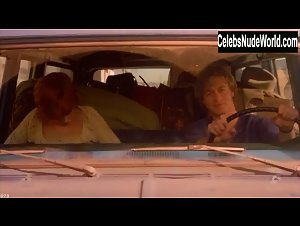 Anna Friel in Sunset Strip (2000) 20