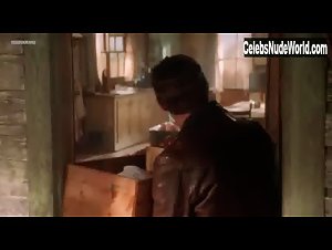 Anna Friel in War Bride (2001) 10