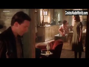 Anna Friel in War Bride (2001) 17