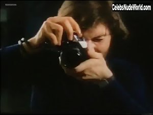 Anna Maria Rizzoli in Play Motel (1979) 12
