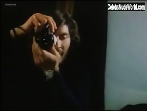 Anna Maria Rizzoli in Play Motel (1979) 16