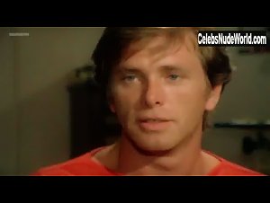 Anna Maria Rizzoli in Scusi, lei e normale (1979) 5