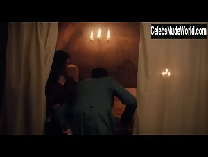 Anna Mouglalis in Il giovane favoloso (2014) 10