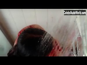 Anna Paquin Shower , Explicit scene in Margaret (2011) 14