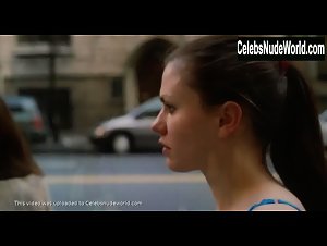 Anna Paquin in Margaret (2011) 20