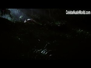 Anna Paquin Hot , Outdoor in True Blood (series) (2008) 7