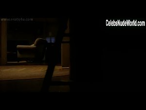 Anna Paquin Hot , Explicit in True Blood (series) (2008) 1