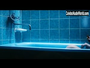 Anna Starshenbaum Big boobs , Big Butt in Detyam do 16... (2010) 14