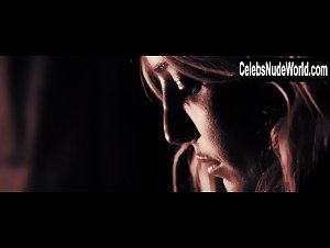 Annabelle Wallis in Sword of Vengeance (2015) 16