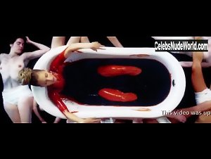 AnnaLynne McCord in Excision (2012) 15