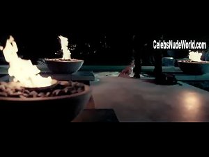 AnnaLynne McCord in Gutshot Straight (2014) 10
