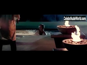 AnnaLynne McCord in Gutshot Straight (2014) 17