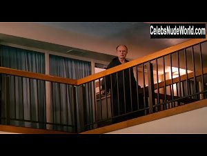 Anne Heche in Cedar Rapids (2011) 14