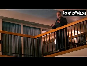 Anne Heche in Cedar Rapids (2011) 17