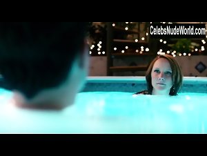 Anne Heche in Cedar Rapids (2011) 8