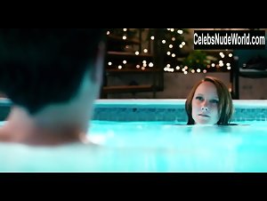 Anne Heche in Cedar Rapids (2011) 9