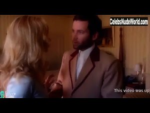 Anne Heche in Sexual Life (2005) 15