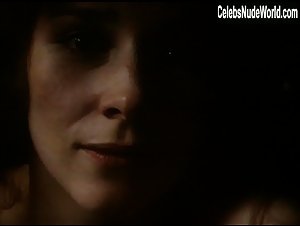 Anne Krigsvoll in August Strindberg: Ett liv (series) (1985) 1
