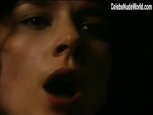 Anne Krigsvoll in August Strindberg: Ett liv (series) (1985) 13