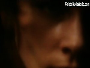 Anne Krigsvoll in August Strindberg: Ett liv (series) (1985) 14