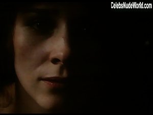 Anne Krigsvoll in August Strindberg: Ett liv (series) (1985) 2