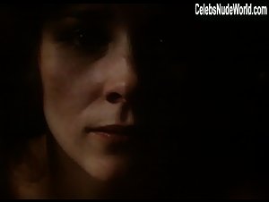 Anne Krigsvoll in August Strindberg: Ett liv (series) (1985)