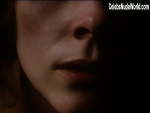 Anne Krigsvoll in August Strindberg: Ett liv (series) (1985) 4