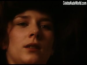 Anne Krigsvoll in August Strindberg: Ett liv (series) (1985) 7