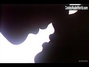 Anne Parillaud in Patrizia (1980) 1