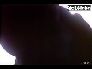 Anne Parillaud in Patrizia (1980) 2
