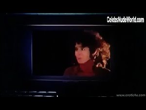 Anne Parillaud in Girls (1980) 11