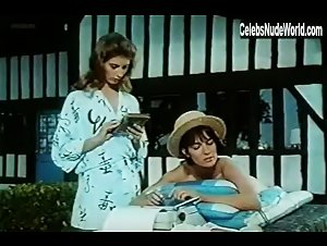 Anne Parillaud in Juillet en septembre (1988) 10