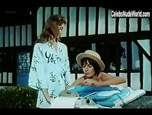 Anne Parillaud in Juillet en septembre (1988) 11