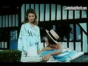 Anne Parillaud in Juillet en septembre (1988) 15