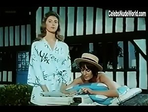 Anne Parillaud in Juillet en septembre (1988) 16