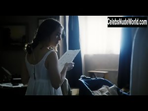 Anne Schafer in Die geliebten Schwestern (2014) 17