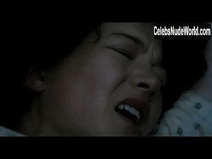 Anne Schafer in Die geliebten Schwestern (2014) 5