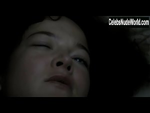 Anne Schafer in Die geliebten Schwestern (2014) 9