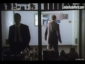 Annette Bening in Grifters (1990) 1