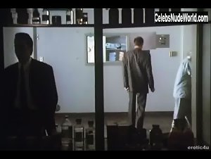 Annette Bening in Grifters (1990) 3