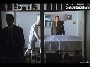 Annette Bening in Grifters (1990) 6