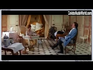 Annette Bening in Valmont (1989) 1