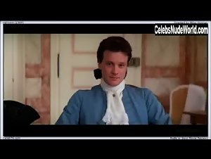 Annette Bening in Valmont (1989) 10