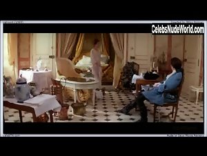 Annette Bening in Valmont (1989) 15