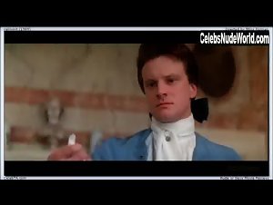Annette Bening in Valmont (1989) 19