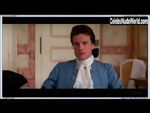 Annette Bening in Valmont (1989) 5