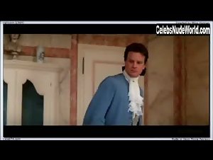 Annette Bening in Valmont (1989) 8