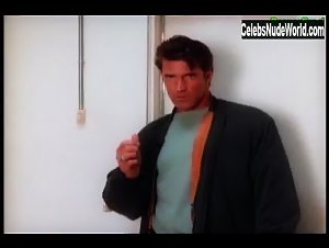 Annette Burger in Masseuse 3 (1998) 1